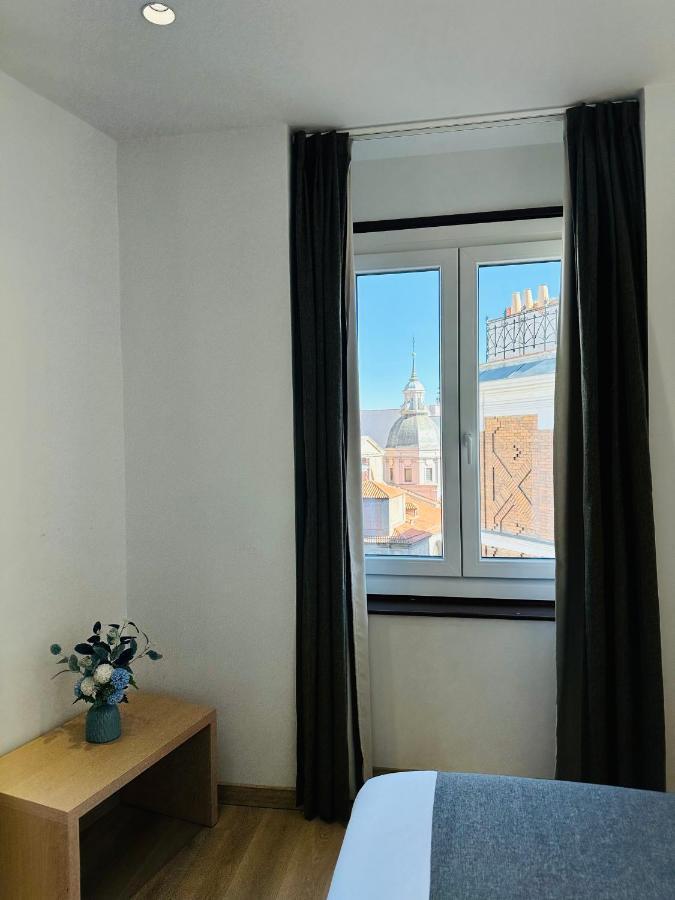 Superior Double Room,1350992992:JPEG
